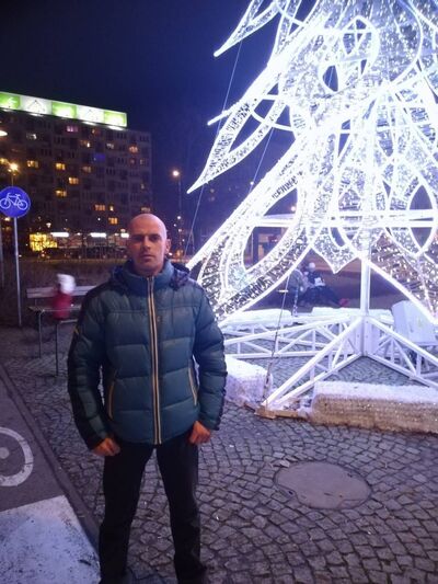  Warszawa,   , 49 ,   ,   , c 