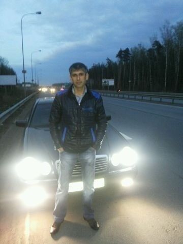  -,   , 45 ,   ,   , c 