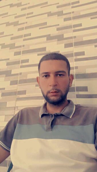  ,   Hamdi, 27 ,   ,   