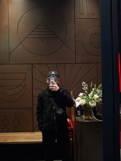  deleted,   Asadbek, 20 ,   ,   