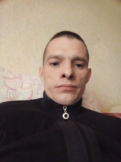  ,   , 38 ,   ,   
