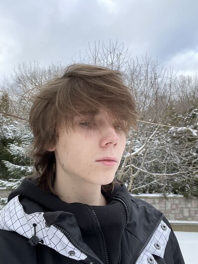  deleted,   Gallahad, 20 ,   ,   