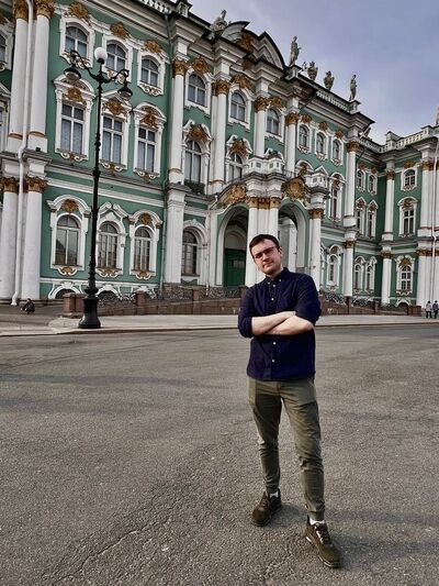  ,   , 26 ,   ,   , c 