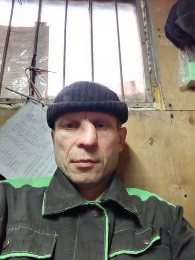  ,   , 45 ,   c 