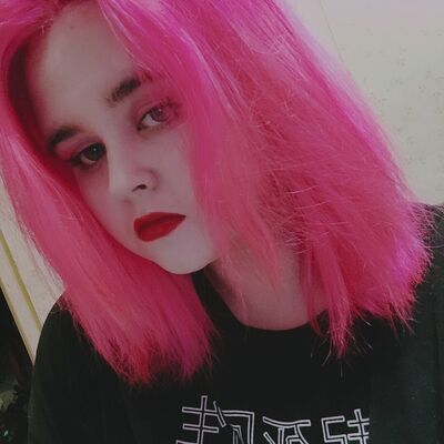  -,   , 24 ,   ,   
