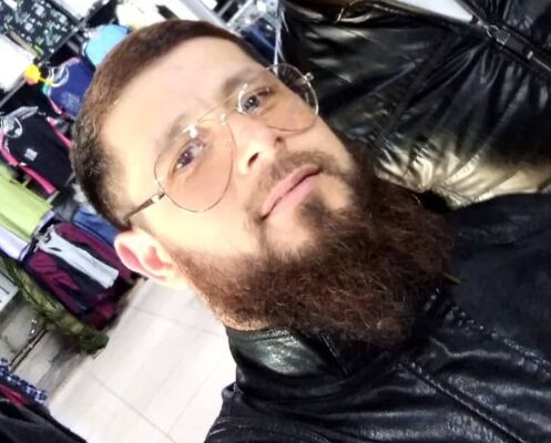  ,   Samir, 35 ,   ,   , c 