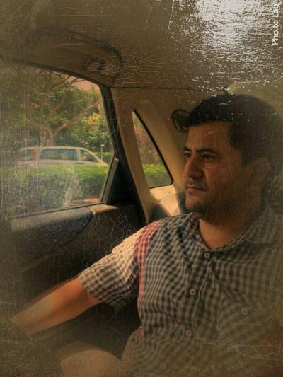  ,   Bohodir, 38 ,   ,   