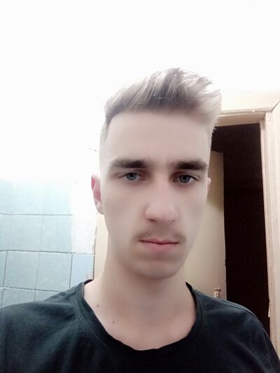  ,   , 19 ,   ,   