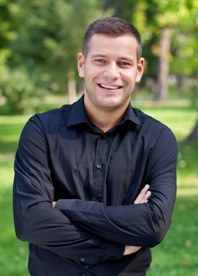  ,   SERGEY, 44 ,   ,   , 
