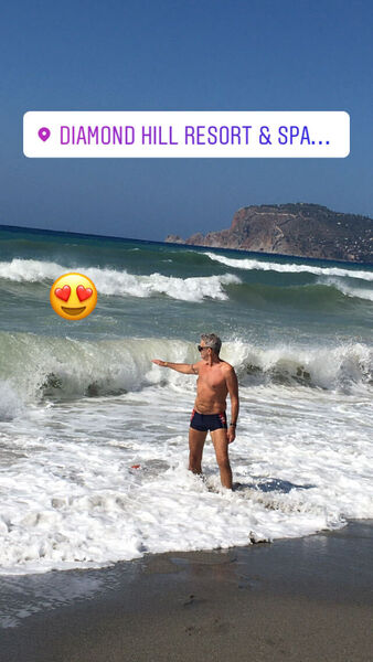  ,   , 51 ,   ,   