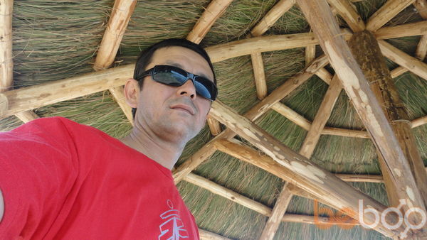  ,   Ikrom, 50 ,   