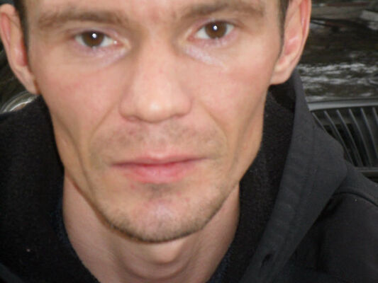  ,   , 41 ,   c 