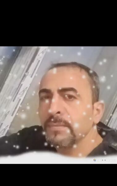  ,   Recep, 45 ,   ,   