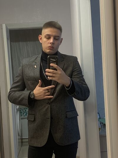  --,   , 24 ,   ,   