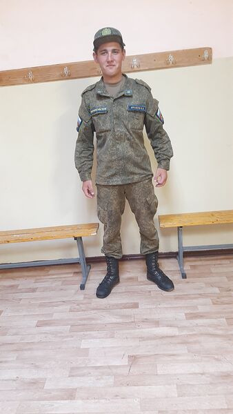  ,   , 22 ,   ,   , c 