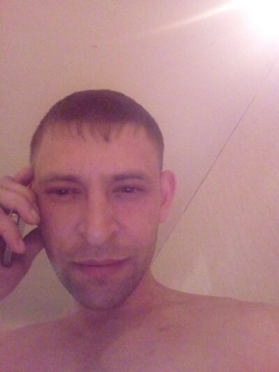  ,   , 39 ,   