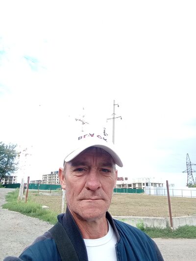  ,   , 55 ,   , 