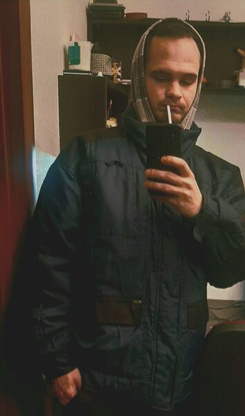  ,   Dima, 28 ,   ,   , c , 