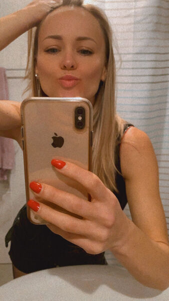  ,   KSENIIA, 34 ,   ,   