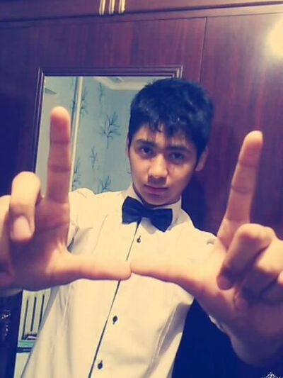  ,   Bad_bY, 29 ,   ,   , c 