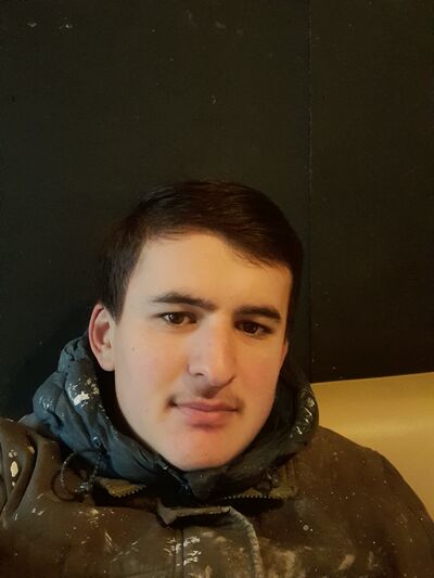  ,   , 35 ,   ,   , c , 