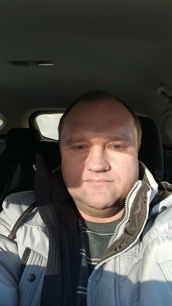  ,   , 51 ,   c 