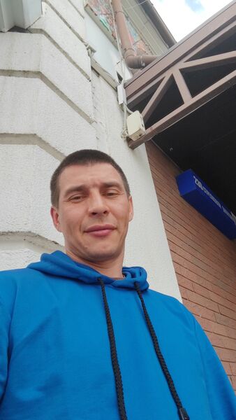  -,   , 39 ,   ,   