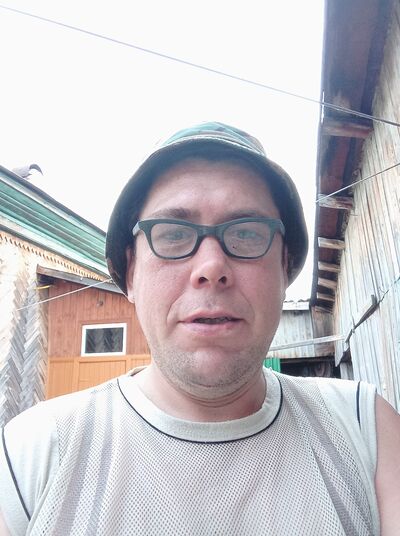  -,   , 39 ,   