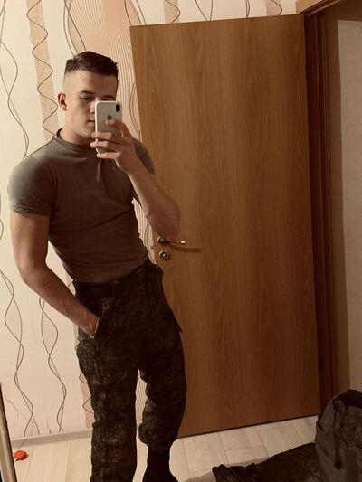  -,   , 23 ,   ,   