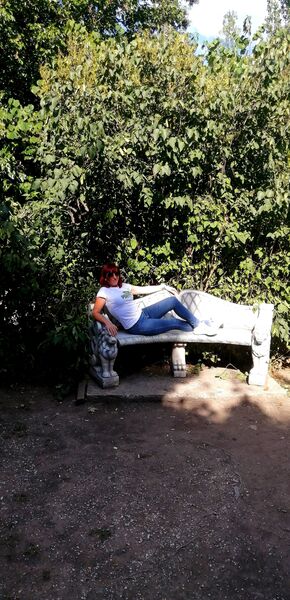  --,   , 50 ,   c 