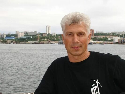  --,   , 59 ,   c 