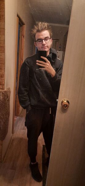  -,   , 23 ,   ,   