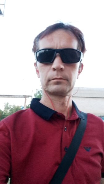 Novy,   Dennis, 39 ,   ,   