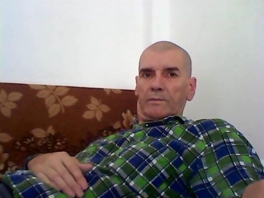  ,   , 70 ,   