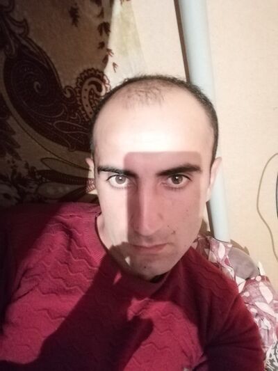  ,   Sos, 34 ,   ,   , c 