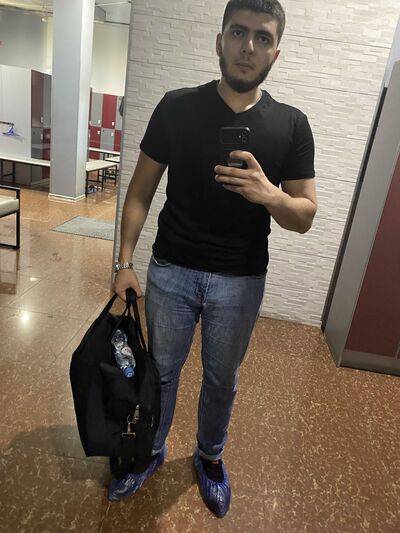  ,   , 27 ,   ,   , c , 