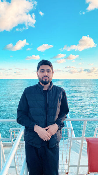  ,   Hakan Kara, 28 ,   ,   