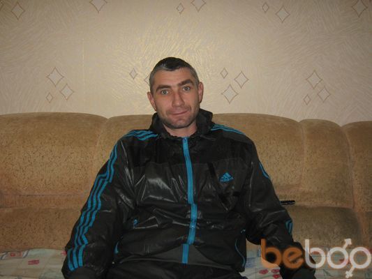  ,   Anlrey33, 47 ,   ,   , c , 