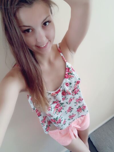  ,   AnnaKiss, 31 ,   ,   , c , 