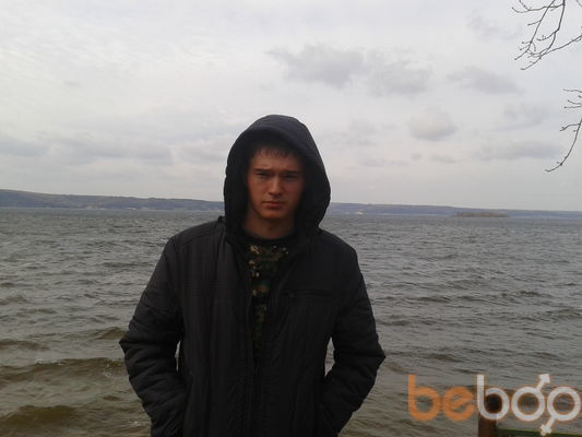   ,   ALBERT, 34 ,   