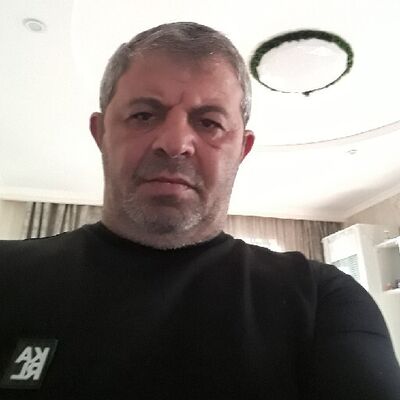  ,   Arakel, 53 ,   ,   