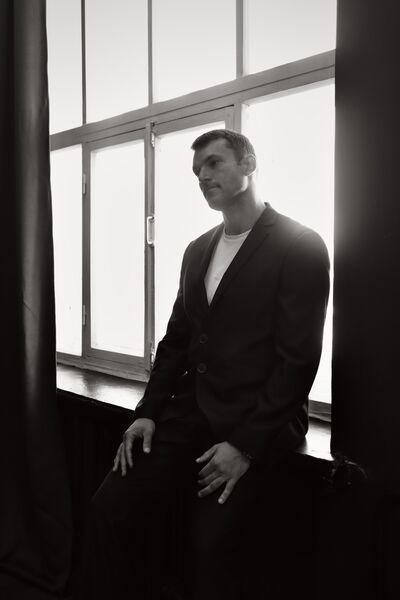  ,   Maxim, 31 ,   ,   
