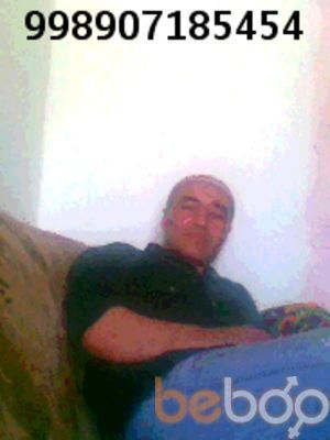  3095792  ahriddin, 50 ,    
