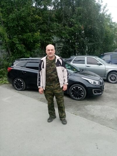  ,   , 53 ,  