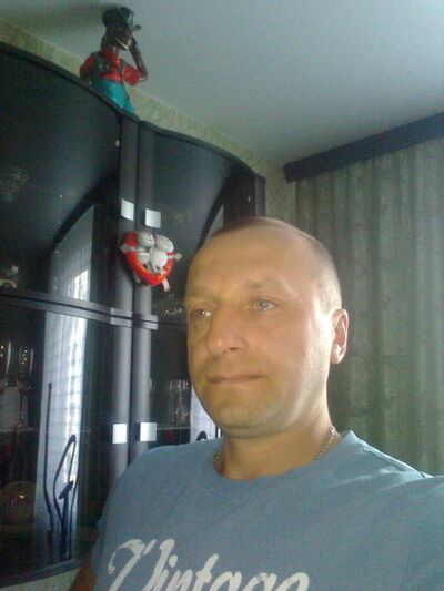  ,   , 51 ,   