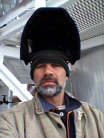  -,   , 58 ,   ,   , c 