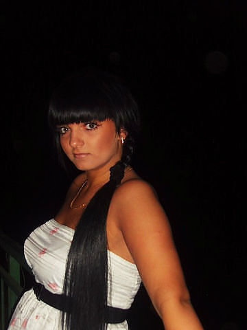  ,   Kamilla, 31 ,   