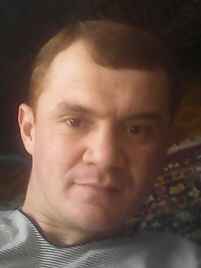  ,   Eziz, 45 ,   