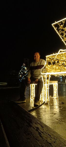  Praha,   Jurijs, 42 ,   ,   , c , 