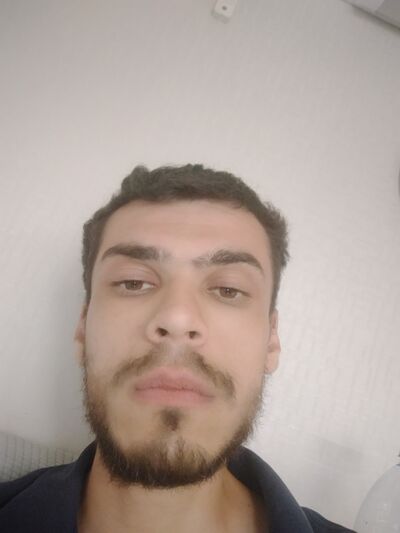  ,   Robert, 28 ,   ,   